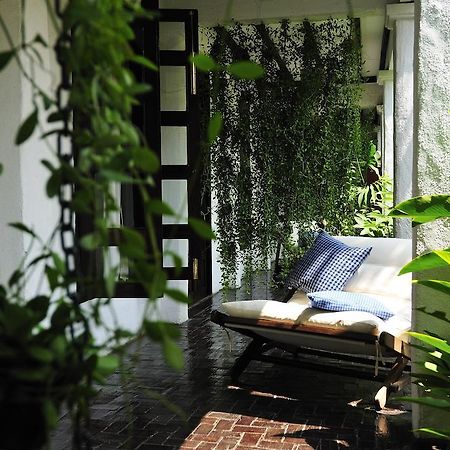 Manathai Village, Chiang Mai Ngoại thất bức ảnh