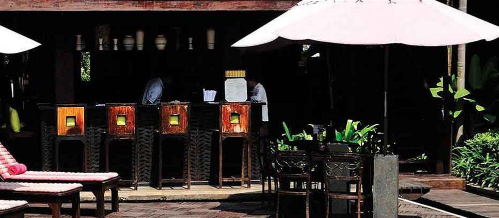 Manathai Village, Chiang Mai Ngoại thất bức ảnh