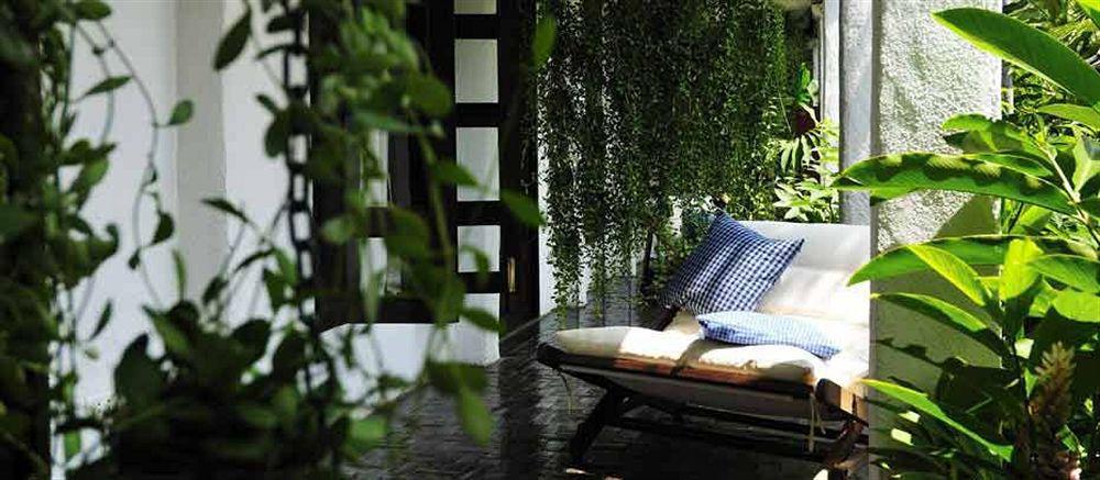 Manathai Village, Chiang Mai Ngoại thất bức ảnh
