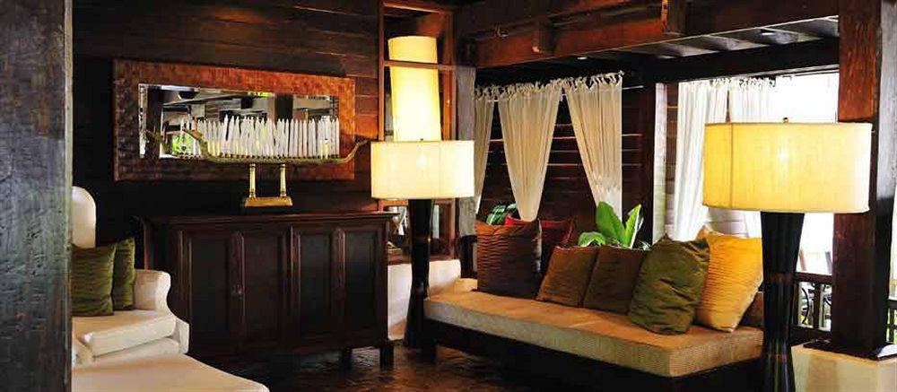 Manathai Village, Chiang Mai Ngoại thất bức ảnh